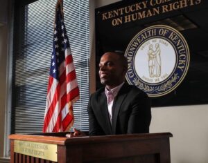 Kentucky still reaps slavery’s bitter fruit as prisons and jails swell with ‘indentured servants’