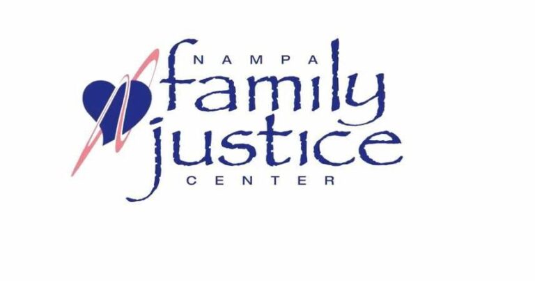 Nampa Family Justice Center to host “Understanding Human Trafficking” training