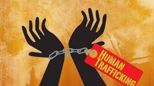 National Human Trafficking Awareness Day: Spreading awareness about crime that leaves lasting impact