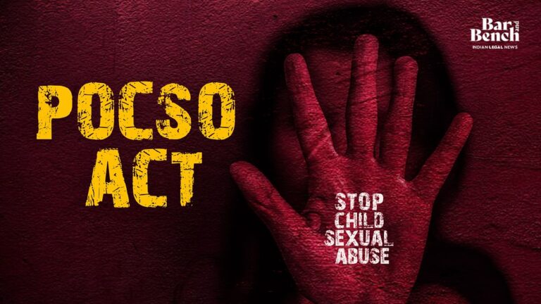 POCSO Act issues and challenges: How courts responded in 2022
