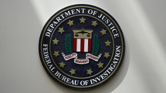 FBI warns parents of increase in 'sextortion' cases among kids, teens