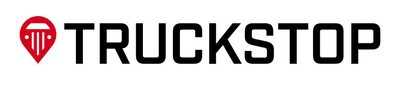 Truckstop Group LLC Logo (PRNewsfoto/Truckstop Group LLC)