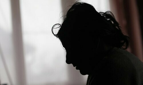 UN sees South Asian women as most vulnerable to human trafficking – World – DAWN.COM