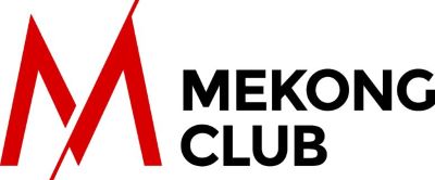 Mekong Club logo