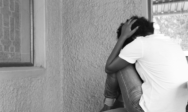 52 women, girls fall victim to human trafficking in Namibia