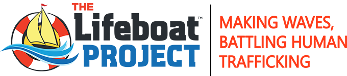Lifeboat Project