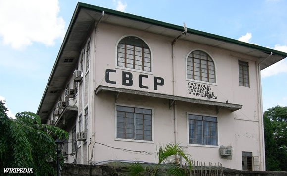 CBCP to launch program vs human trafficking – POLITIKO