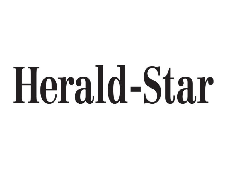 Guest column/Human trafficking a problem we all should be aware of – The Herald Star