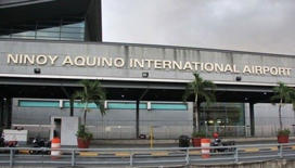 Human trafficking eyed in private jet take-off from NAIA