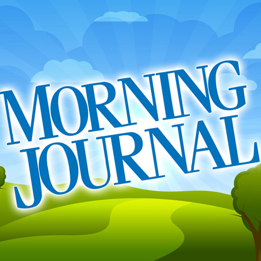 Human trafficking has many faces | News, Sports, Jobs – Morning Journal