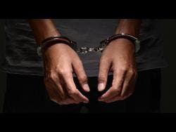 Indian businessman sentenced to 10 years for human trafficking | News – Jamaica Star