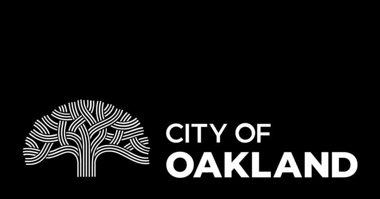 City Installs Traffic Diverters in the San Antonio to disrupt “cruising” – City of Oakland
