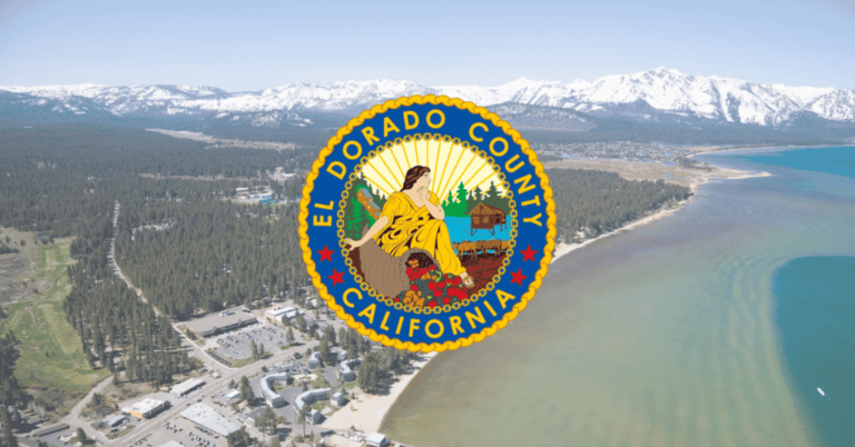 El Dorado County supervisors vote 3-2 to dissolve Human Rights Commission – Tahoe Daily Tribune