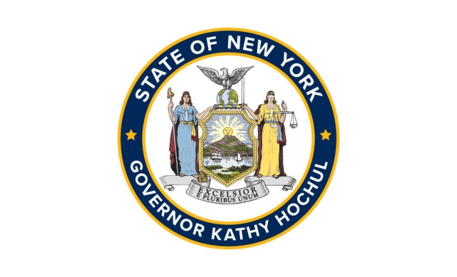 Governor Hochul Announces New Measures to Combat Rise in Child Labor Violations and …