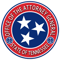 TN AG Skrmetti Joins Bipartisan Effort Calling on Congress to Improve Federal-State Coordination