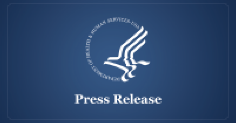 Readout of HHS Secretary Becerra's Roundtable Meeting with Organizations Supporting …