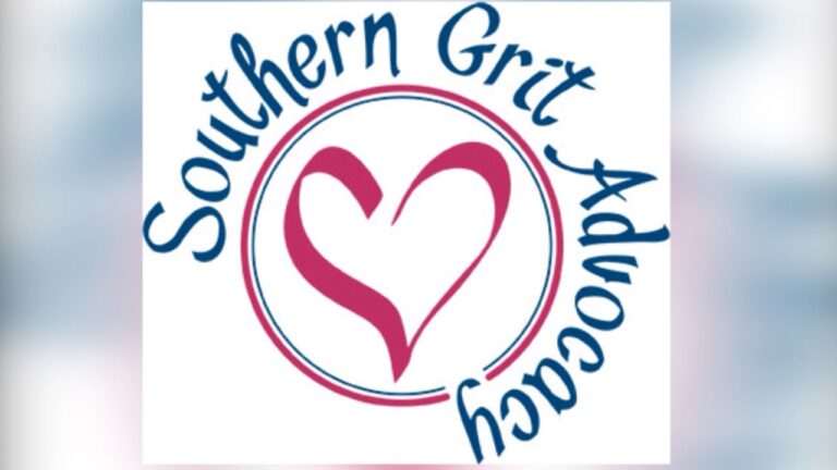 Southern Grit Advocacy partners with local media and county leaders to raise awareness of …