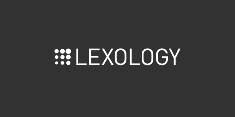 Modern Slavery Overview and Update – Lexology