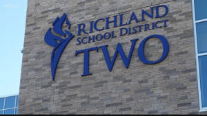 Richland 2 safety summit: Addressing gun safety, community awareness, trafficking, and cyber security
