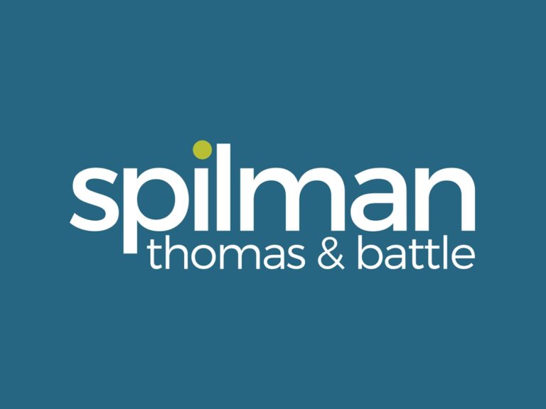 The Academic Advisor – Issue 4, April 2023 | Spilman Thomas & Battle, PLLC – JDSupra