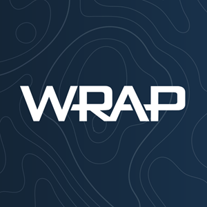 Wrap Technologies to Showcase Its Pioneering Virtual Reality Training Platform, Wrap Reality™, at the International Counterterrorism Conference