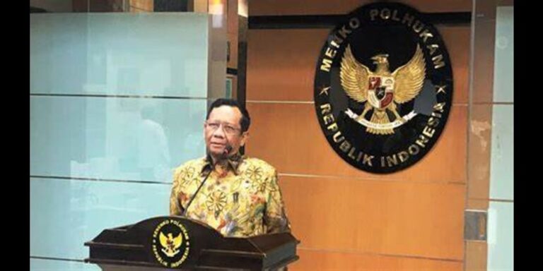 Indonesian Police uncovers organ trafficking syndicate while investigating a human trafficking case – The Online Citizen Asia
