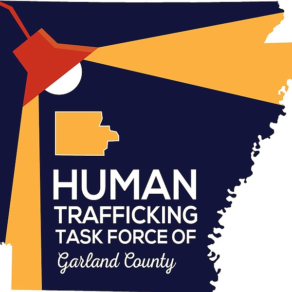Task force seeks to raise human trafficking awareness
