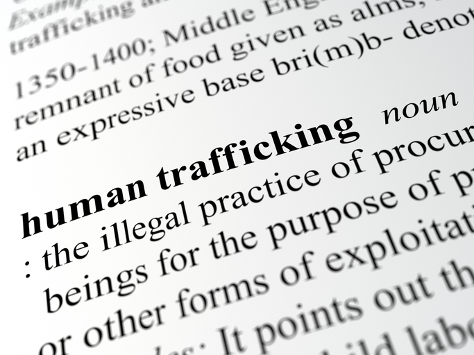 AAHOA supports enhanced reporting to end human trafficking – Asian Hospitality AAHOA supports enhanced reporting to end human trafficking