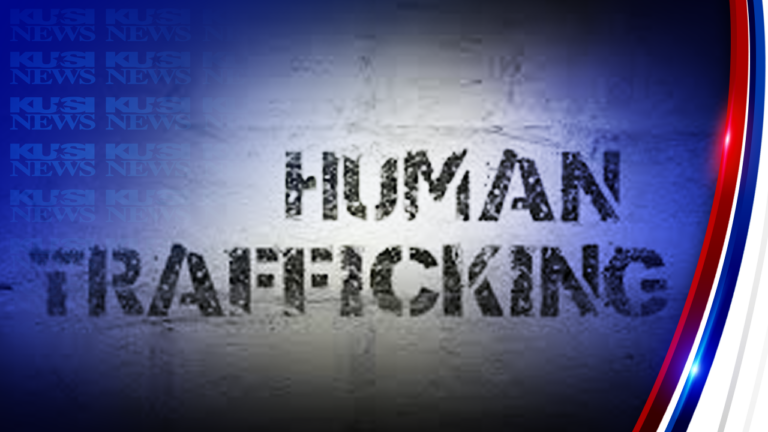 San Diego County Supervisors OK Policy to Increase Human Trafficking Awareness in Schools –