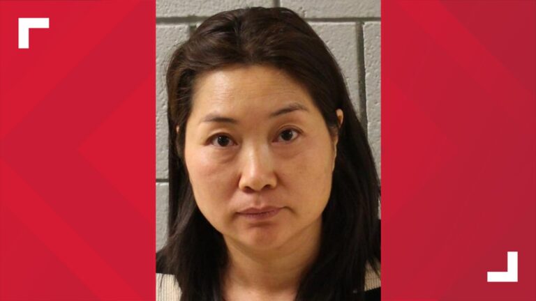 5 Cumberland County massage parlors busted in human trafficking sting