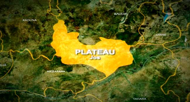 Two more doctors nabbed in Plateau over organ harvesting