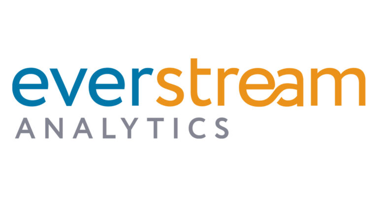 Everstream Analytics World’s First Slave-Free Alliance-Validated Modern Slavery and Forced Labor Risk Management Solution